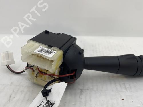 Switch RENAULT TWINGO III (BCM_, BCA_) 1.0 SCe 65 (BCMJ) | BP31643186I30  - Image 5