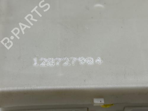 Electronic module RENAULT CLIO III (BR0/1, CR0/1) | BP37021747M83 - Image 4