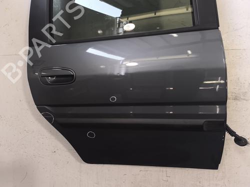 right-rear-door-hyundai-matrix-fc-2001-2002-2003-2004-2005-2006-2007-2008-2009-2010-26957282 main image