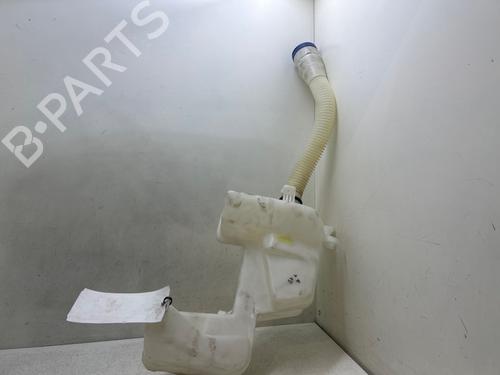 Used Windscreen washer tank Windscreen washer tank 39242006 39242006
