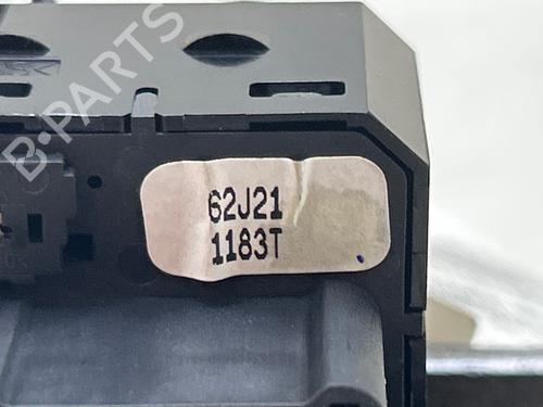 Mirror switch SUZUKI IGNIS III (MF, FF) 1.2 Hybrid (ATK412) | BP39422649I25 - Image 4