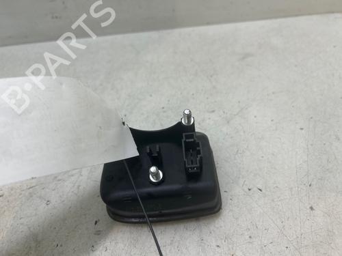 Switch SEAT IBIZA IV (6J5, 6P1) 1.2 TDI | BP37155942I30 - Image 2