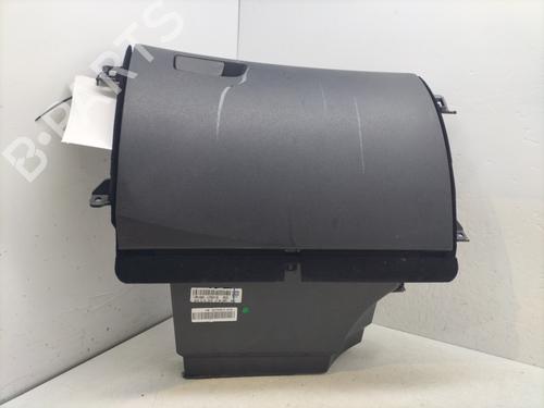 Glove box RENAULT TALISMAN Grandtour (KP_) 1.6 dCi 160 | BP32341313C95