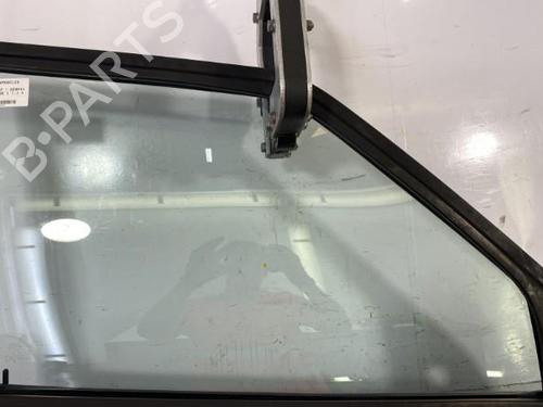 Right front door CITROËN AX (ZA-_) 11 | BP22838816C3 