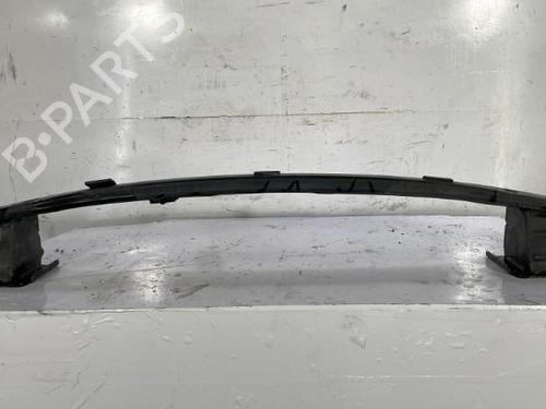 Rear bumper reinforcement MINI MINI (R56) Cooper D | BP22838722C73 