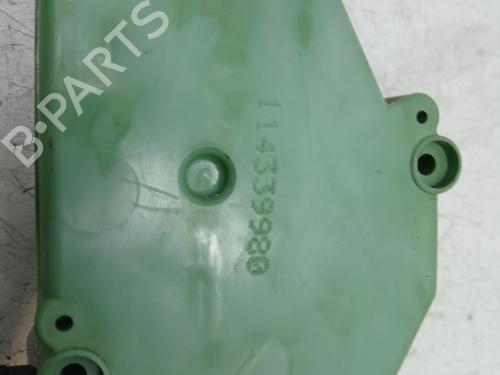 Elektronisk modul VW TRANSPORTER T4 Bus (70B, 70C, 7DB, 7DK, 70J, 70K, 7DC, 7DJ) 2.5 TDI | BP30088333M83 