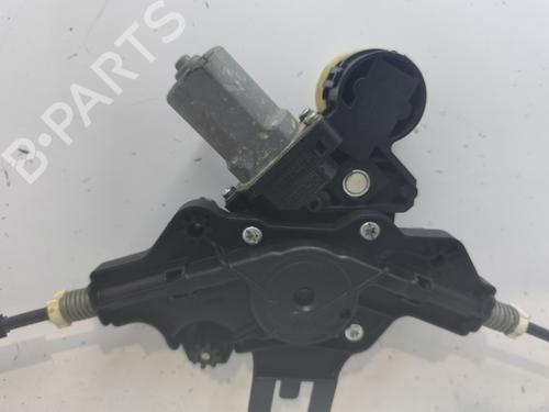 front-right-window-mechanism-toyota-corolla-estate-_e21_-2019-26148230 main image