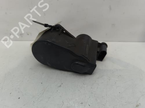 Electric handbrake PEUGEOT 308 II (LB_, LP_, LW_, LH_, L3_) 1.6 HDi / BlueHDi 115 | BP29725927E5 