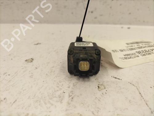 Camera CITROËN C4 Picasso II 1.6 HDi / BlueHDi 115 | BP24958882E14  - Image 5