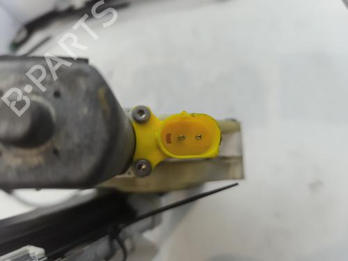 Front left window mechanism MINI MINI Convertible (R52) One | BP28362695C22 