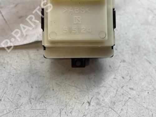 Left front window switch SUBARU JUSTY IV 1.0 (M300) | BP29438664I27 