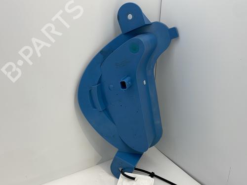 Venstre positionslygte RENAULT ZOE (BFM_) ZOE | BP31643236C104 - Image 5