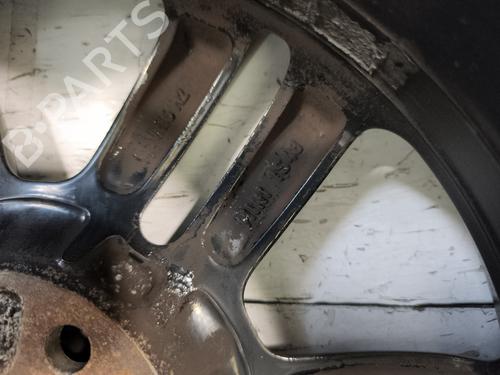 Rim MINI MINI (R56) Cooper D | BP29869099C45