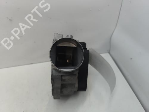 Throttle body BMW 3 Compact (E36) 316 i | BP29377456M82 