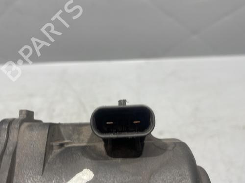 Used Electric handbrake Electric handbrake MERCEDES-BENZ B-CLASS Sports Tourer (W246, W242) B 200 CDI (246.201) (136 hp) 28679544 28679544