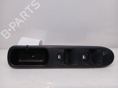 Left front window switch PEUGEOT 307 (3A/C) 2.0 HDi 90 | BP30545468I27 - Image 4