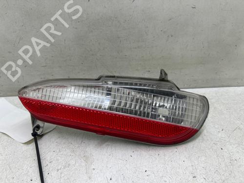 Reverse light FIAT PUNTO EVO (199_) 1.3 D Multijet (199AXC1A, 199BXC1A, 199AXT1A, 199BXT1A) | BP40443244C36 - Image 5