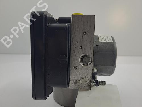 ABS pump PEUGEOT 308 II (LB_, LP_, LW_, LH_, L3_) 1.6 HDi 100 | BP22819557M43 