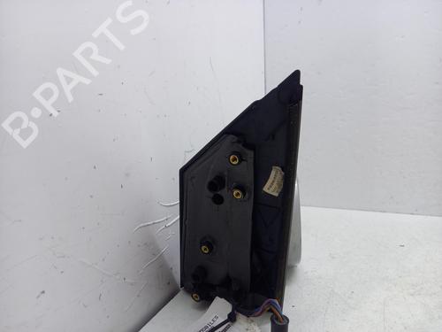 Used Right mirror Right mirror SMART CABRIO (450) 0.6 (S1OLA1, 450.441, 450.442, 450.443) (55 hp) 32041698 32041698