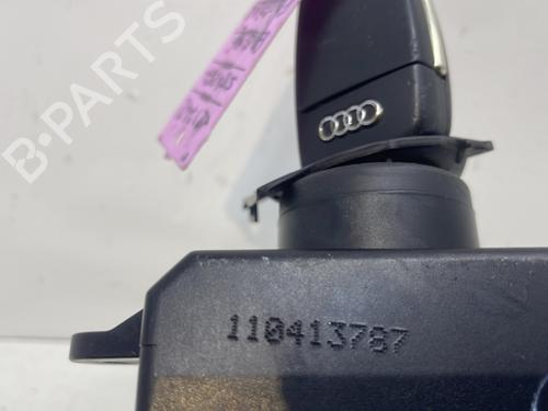 Ignition barrel AUDI A6 C6 (4F2) 3.0 TDI quattro | BP29338847M48 
