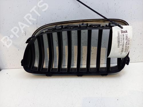 Grille BMW 5 (F10) 530 d xDrive | BP27612917C40 