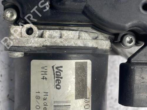 Used Front wiper motor Front wiper motor FORD TRANSIT CUSTOM V362 Van (FY, FZ) 2.2 TDCi (125 hp) 22832962 22832962