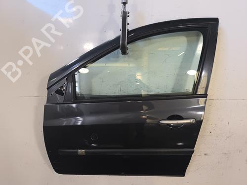 BP29980524C2 main image