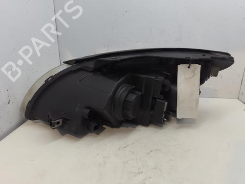 Right headlight HYUNDAI i30 (FD) 1.6 CRDi | BP27665055C29 