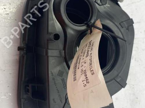 Used Fuel flap OPEL CORSA F (P2JO) 1.5 (68) (102 hp) 22838442