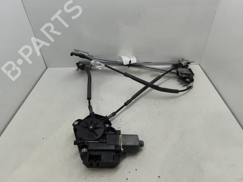 BP30745053C22 main image