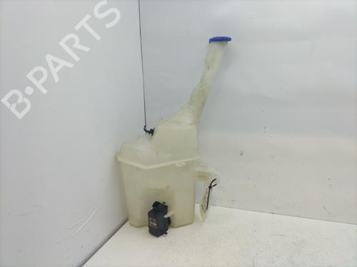 Used Windscreen washer tank HYUNDAI i20 I (PB, PBT) 1.4 CRDi (75 hp) 29540937