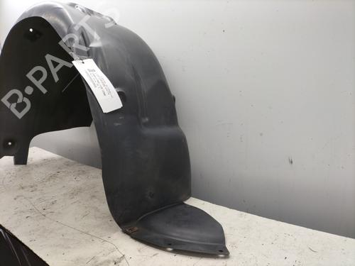 Wheel arch CITROËN C4 II (NC_) 1.6 HDi 90 | BP27931168C56