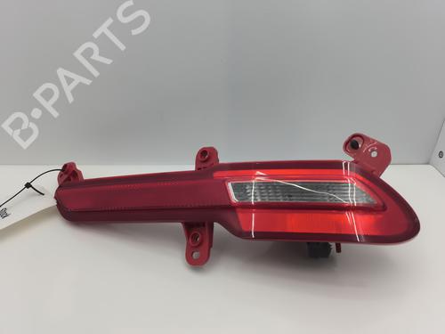 Reverse light KIA NIRO I (DE) | BP35961099C36 - Image 4