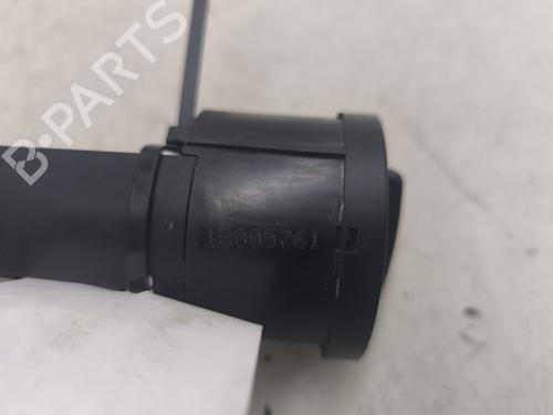 Forlygtekontakt VW NEW BEETLE (9C1, 1C1) 2.0 | BP31034974I24 