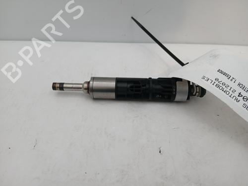 Injector PEUGEOT 208 II (UB_, UP_, UW_, UJ_) 1.2 PureTech 100 | BP32397030M100