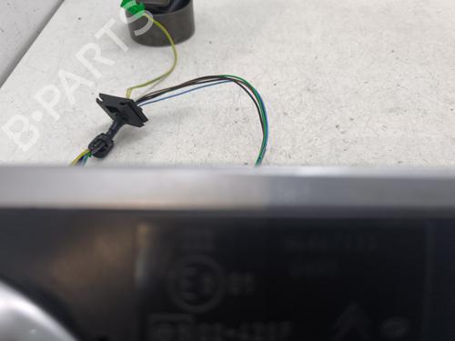 Right mirror CITROËN C4 I (LC_) 1.6 16V | BP32461677C27 