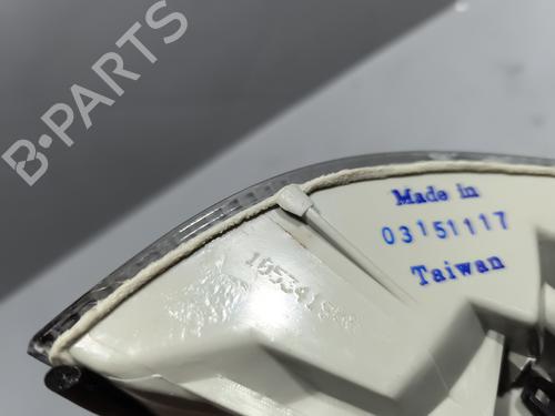 Left front indicator BMW 3 (E36) 318 i | BP28591608C32 - Image 3