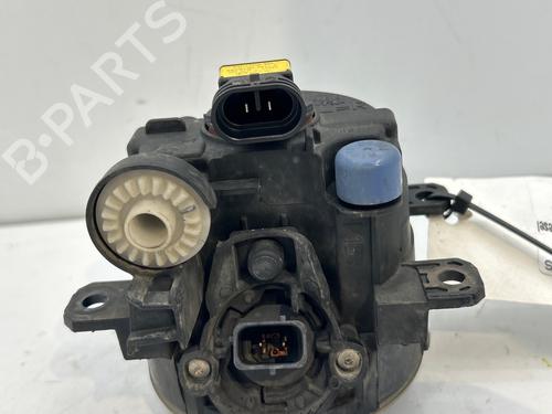 Used Left front fog light Left front fog light 39600136 39600136