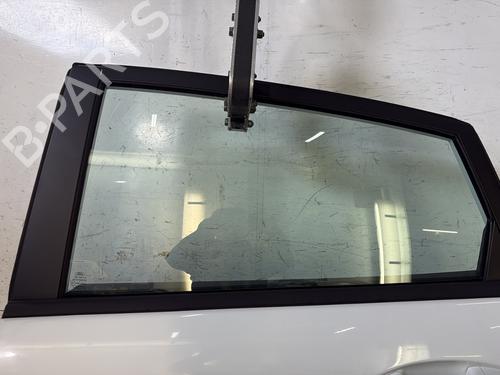 left-rear-door-ford-fiesta-vi-cb1-ccn-2008-33717157 main image