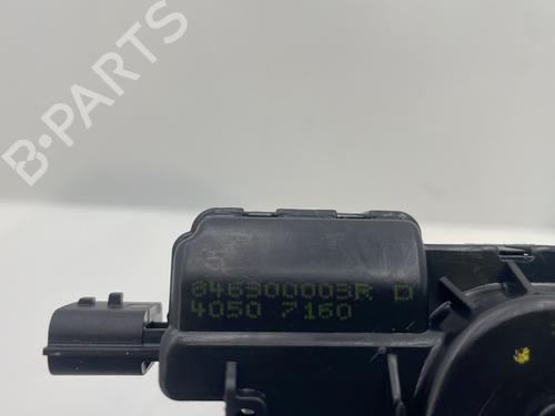 tailgate-lock-renault-scenic-iii-jz01_-2008-2009-2010-2011-2012-2013-2014-2015-2016-32706995 main image