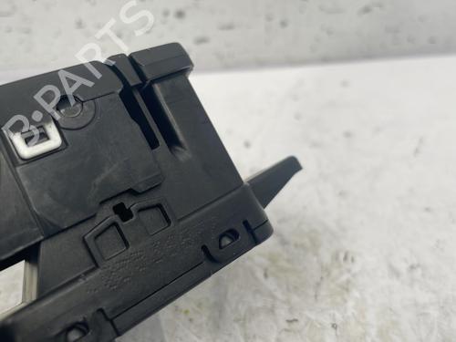 Switch RENAULT CLIO V (B7_) 1.3 TCe 140 (B7N0) | BP26732076I30  - Image 5