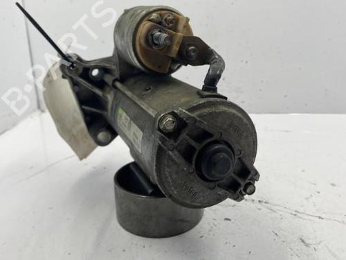 Starter RENAULT GRAND SCÉNIC II (JM0/1_) 1.9 dCi (JM14) | BP22836188M8 