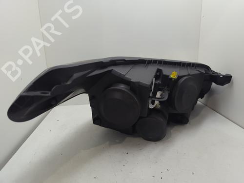Used Left headlight Left headlight 36804135 36804135