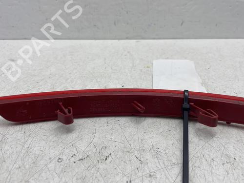 Other CITROËN C5 III Break (RW_) 2.7 HDi | BP31280250O1