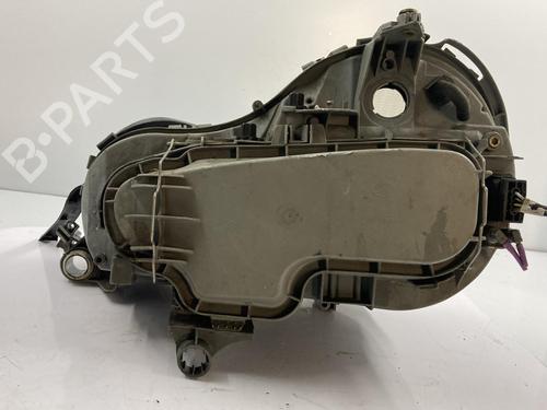 Used Right headlight Right headlight MERCEDES-BENZ E-CLASS (W210) E 220 CDI (210.006) (125 hp) 22817710 22817710