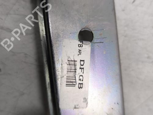 Front left window mechanism HYUNDAI i10 I (PA) 1.1 CRDi | BP32360096C22