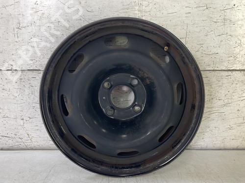 Llanta PEUGEOT 206 SW (2E/K) 1.4 16V (88 hp) 32290483