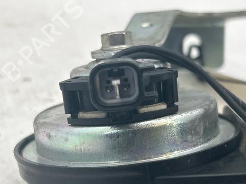 Used Horn Horn 37660800 37660800