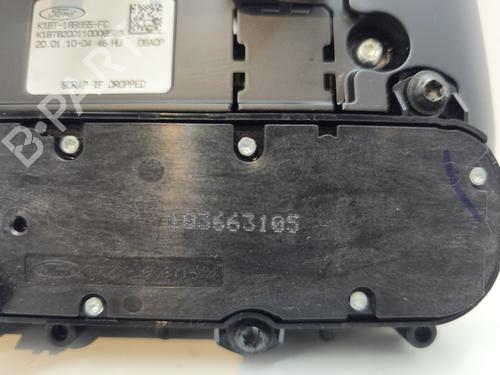 display-monitor-ford-puma-j2k-cf7-2019-26642210 main image