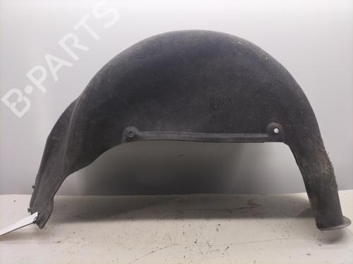 Used Wheel arch CITROËN C5 III Break (RW_) 1.6 HDi 110 (112 hp) 28440921